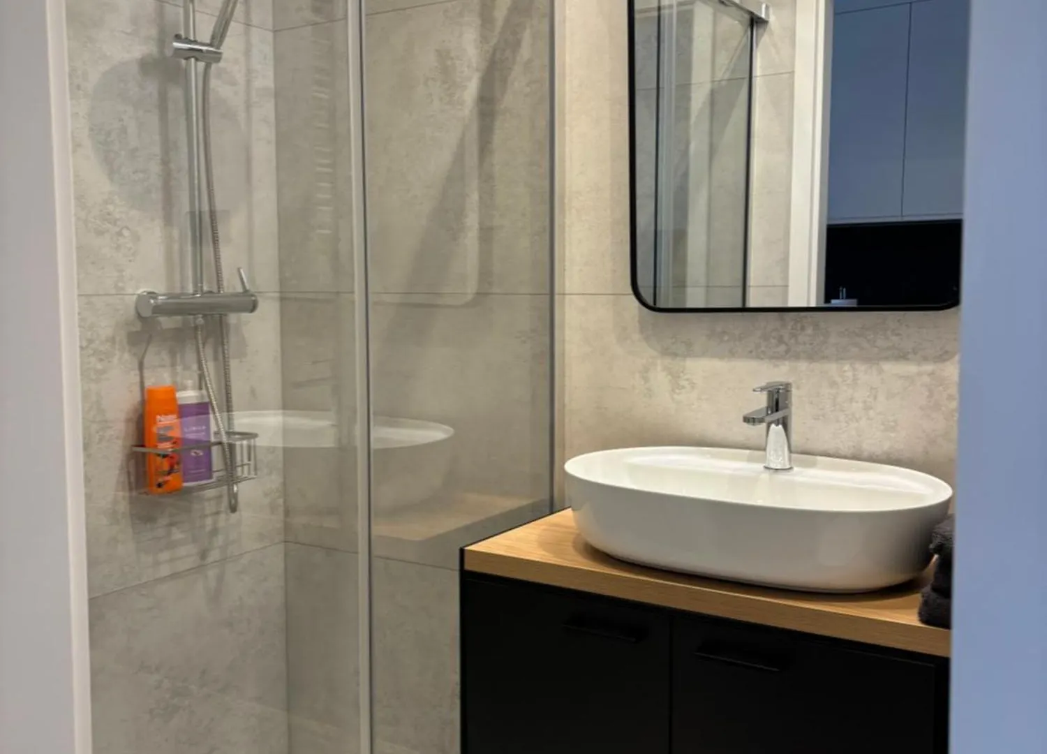 Totu Today-Plac Wolnosci 6 Apartamenty, Faktura Vat, Self Check-In Poznan 0*,