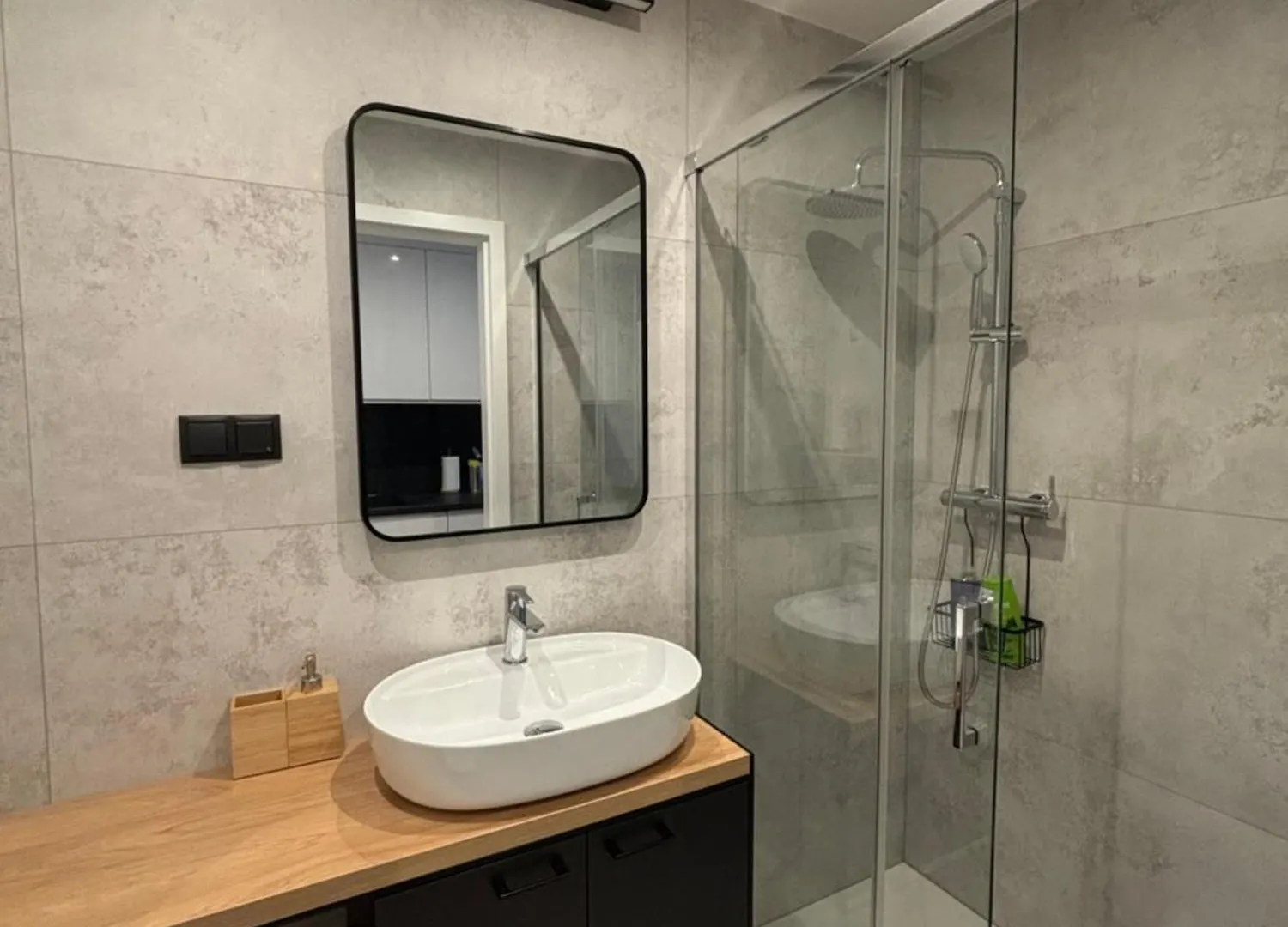 Apartment Totu Today-Plac Wolnosci 6 Apartamenty, Faktura Vat, Self Check-In Poznan